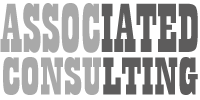Associated Consulting Pvt Ltd