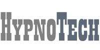 HypnoTech